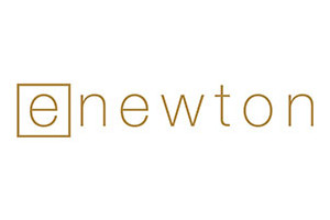 Enewton