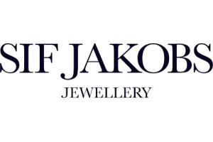 Sif Jakobs